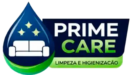 Prime Care Limpeza